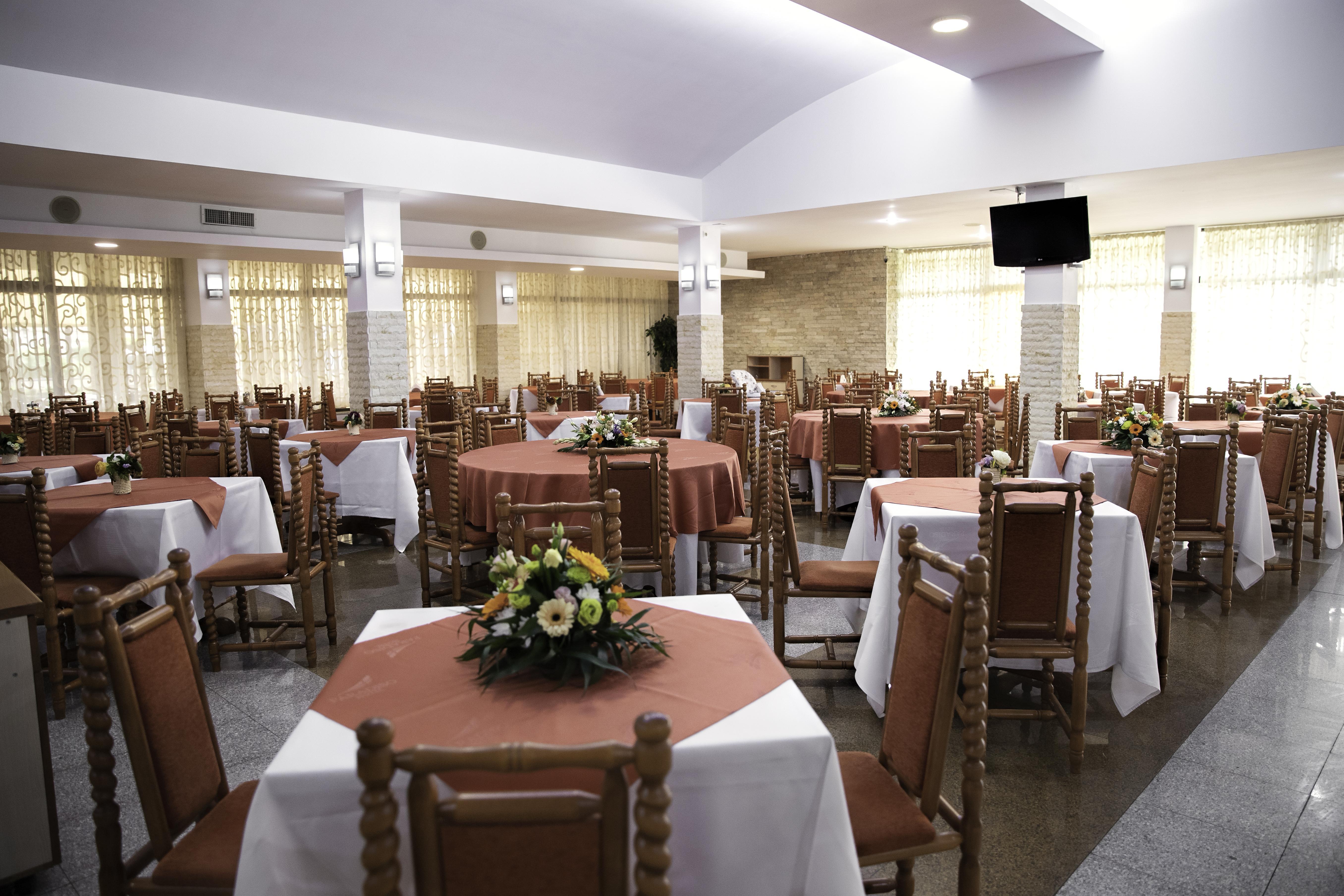 Hotel Paradiso Mangalya Dış mekan fotoğraf